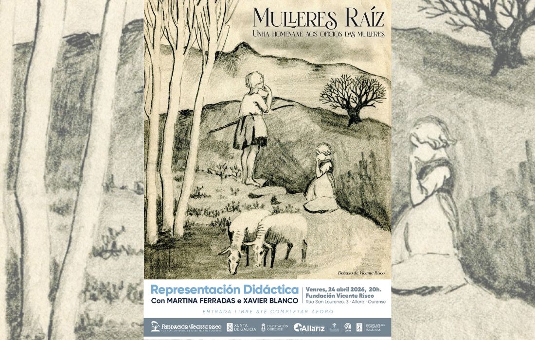 mulleres-de-raiz