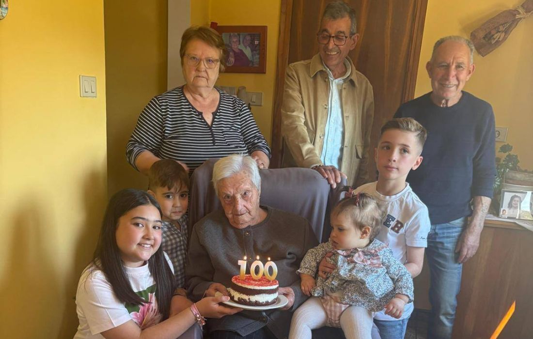 nova-centenaria-sober