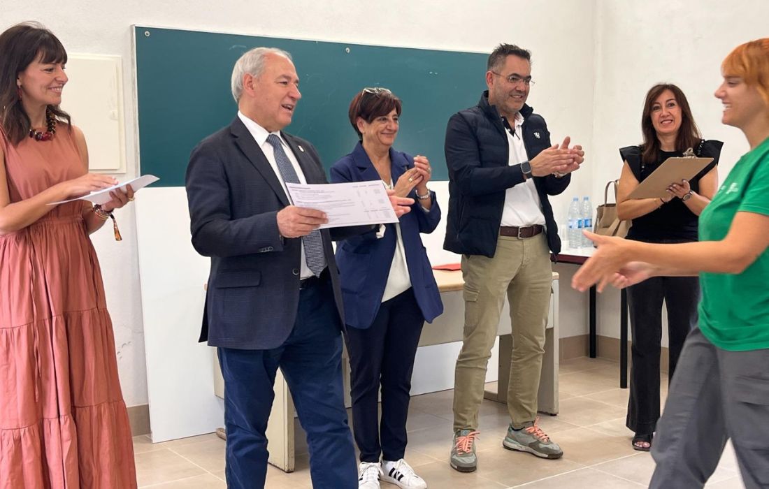 obradoiro-empreg-monforte