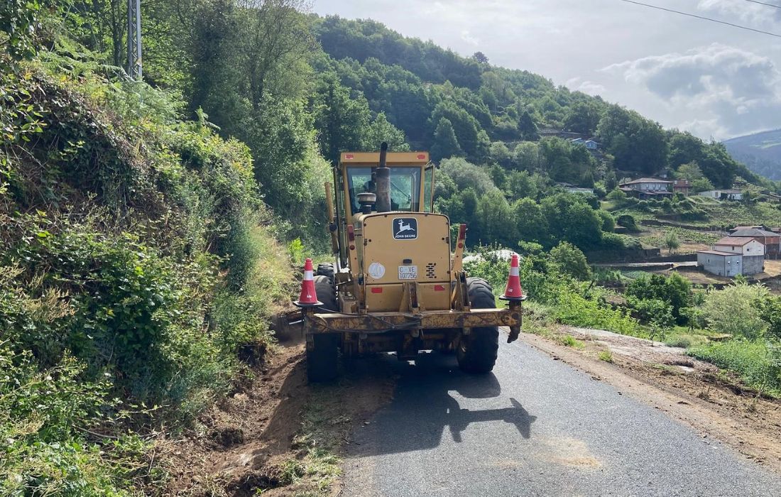 obras-LU-P-4104 panton