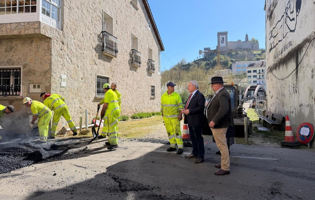 obras-santa-clara-monforte