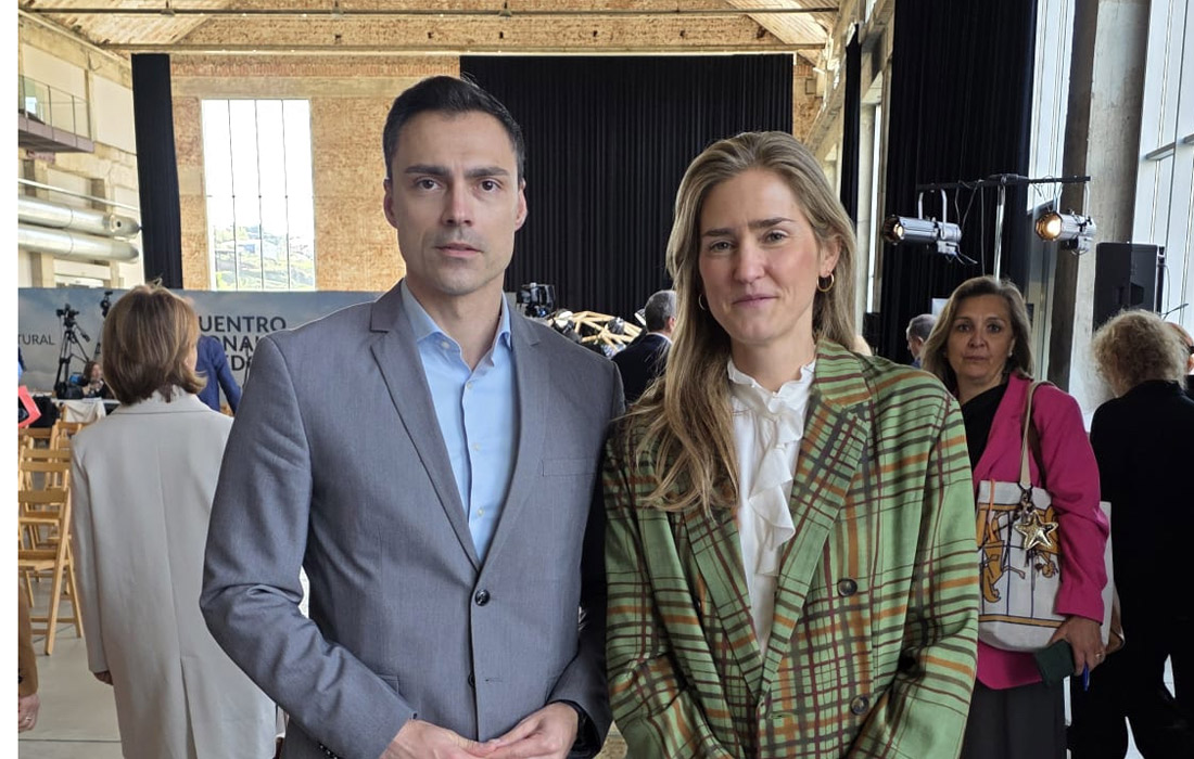 pablo-rivera-pontevedra