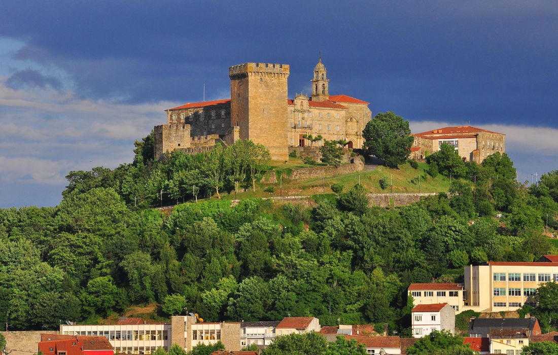 parador-monforte-san-vicente-do-pino