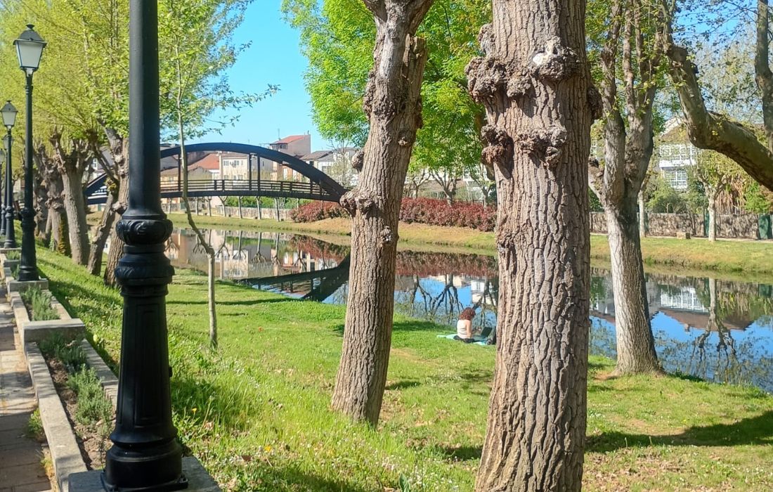 paseo-do-malecon-monforte