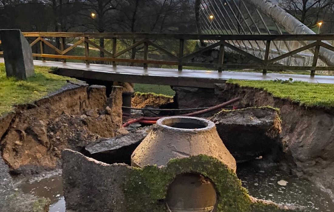 paseo-rio-asma-temporal