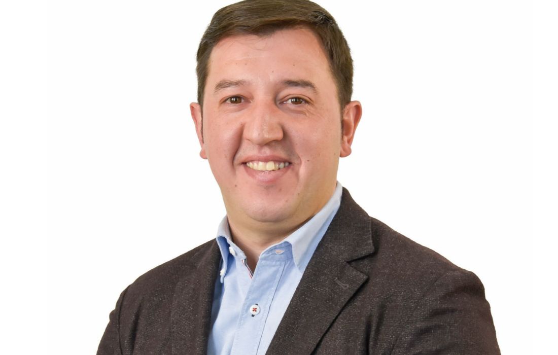 pedro-yañez-alcalde-manzaneda