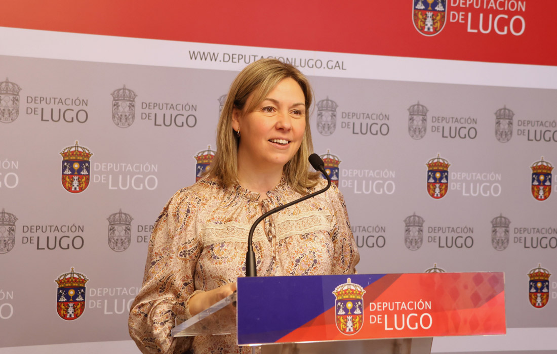 pilar-garcia-porto-deputada-alcaldesa-antas