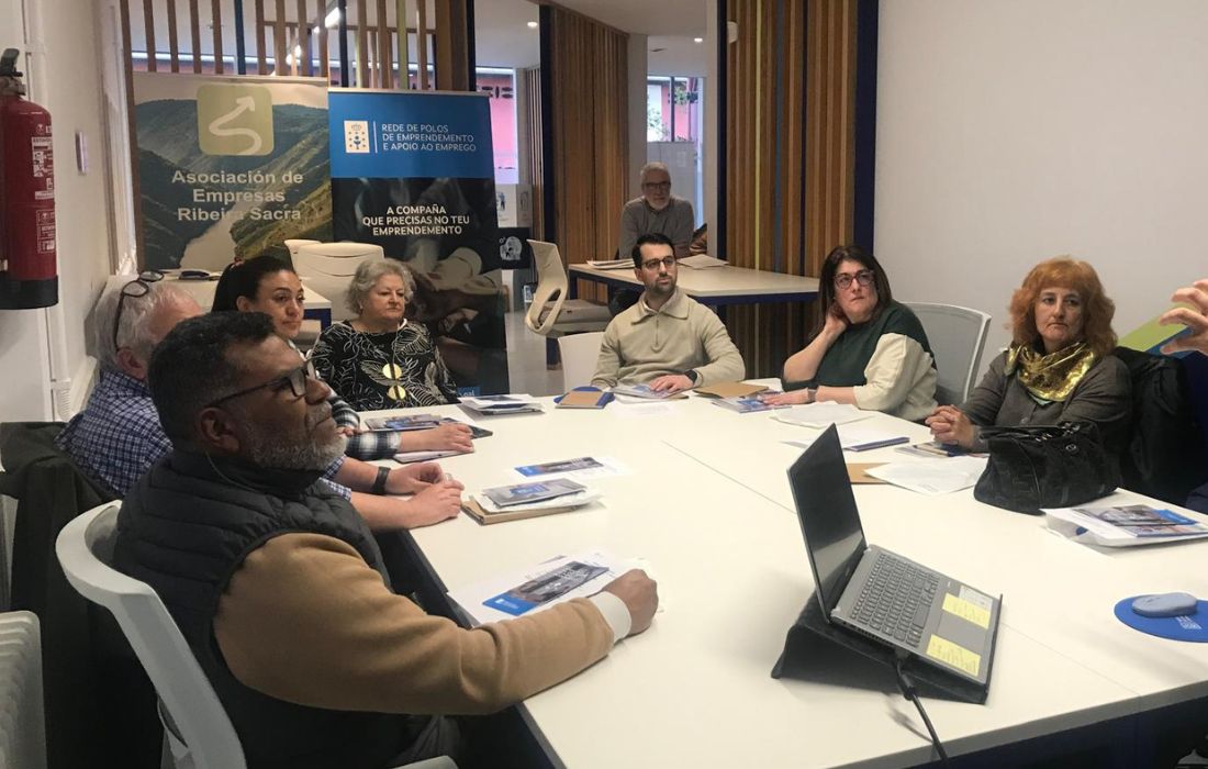 polo-emprendemento-ribeira-sacra-next