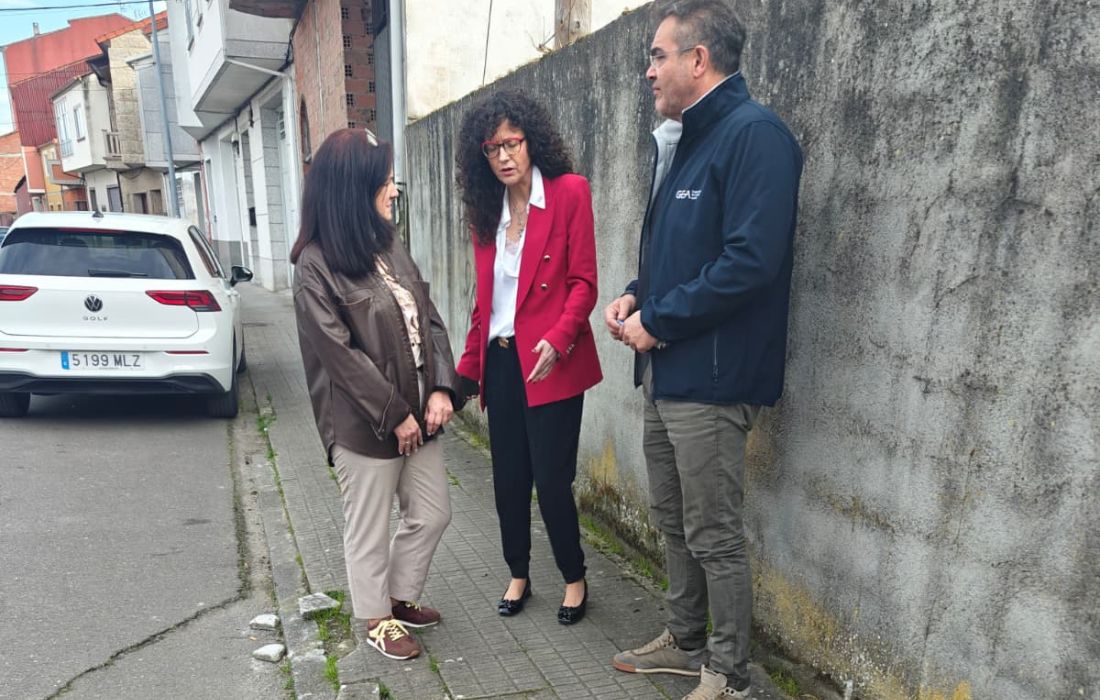 pp-beirarruas-monforte