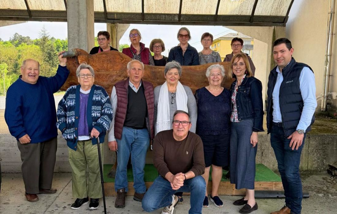 pp-bono-coidado-rubianjpg