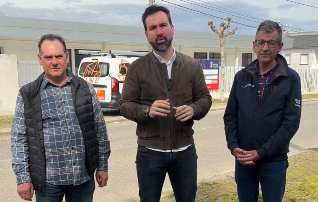 pp-residencia-brollon