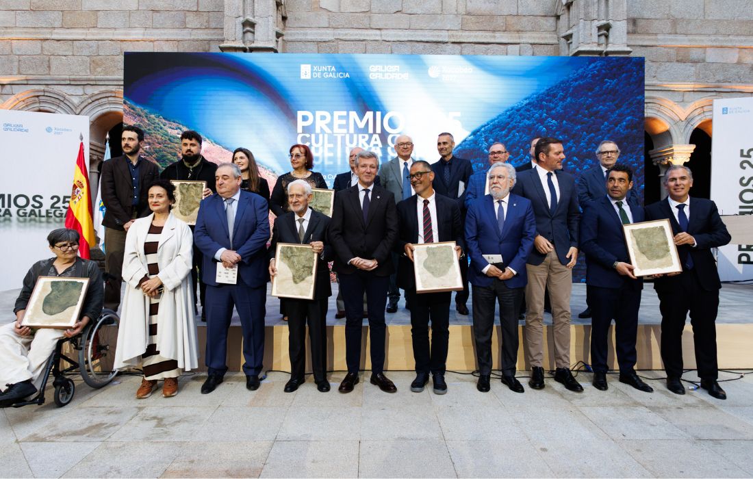 premios-cultura-galega