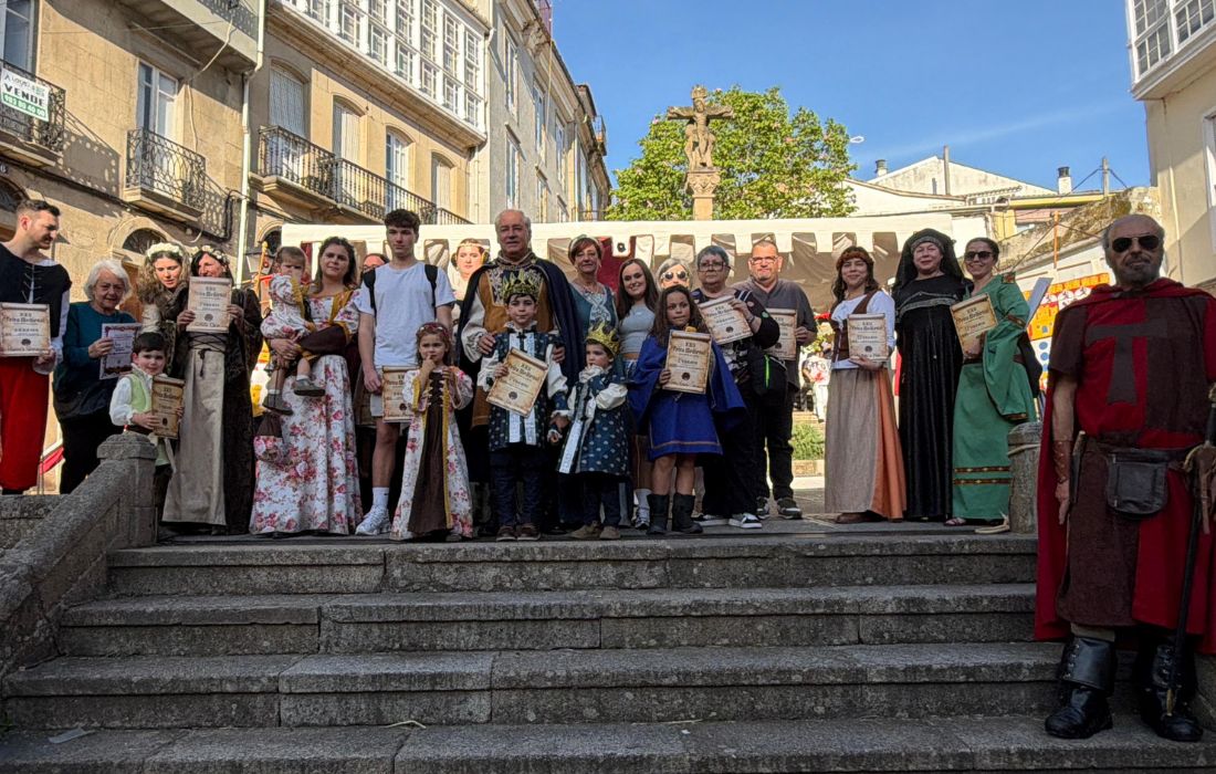 premios-feira-medieval-monforte-2026