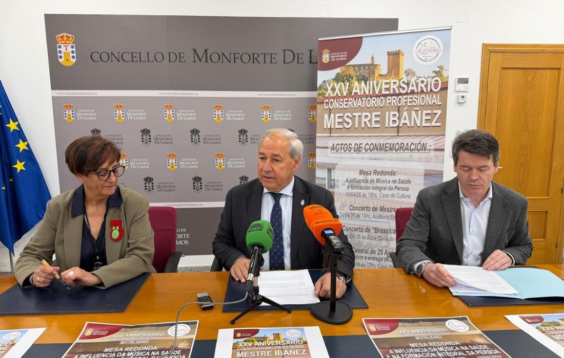 presentacion-25-aniversario-conservatrio-moonforte