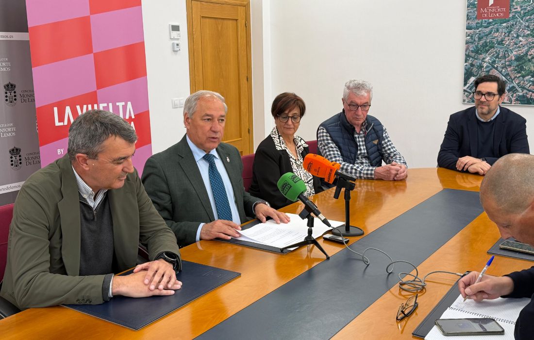 presentacion-la-vuelta-femenina-monforte