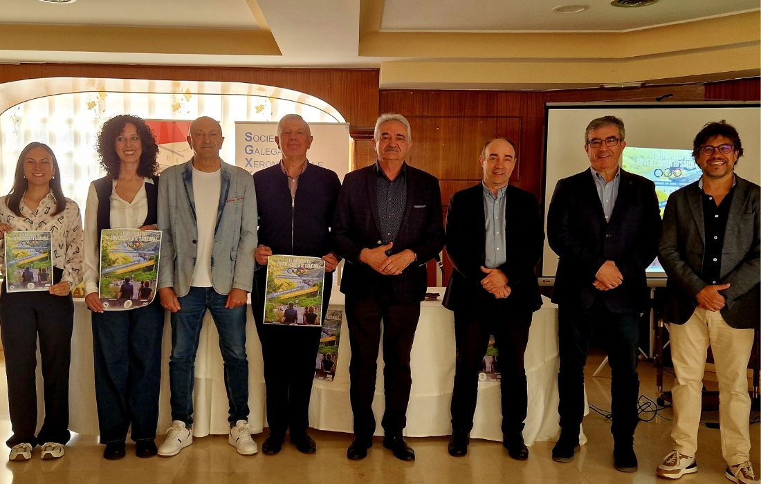 presentacion-olimpiada-xeriatria-chantada