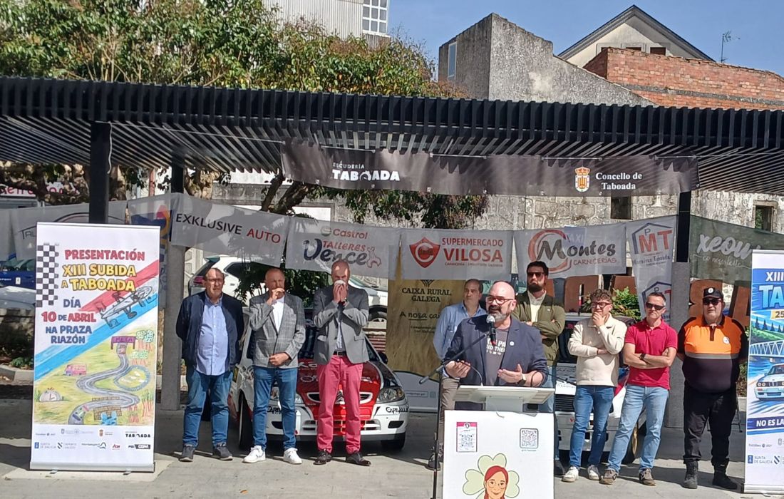 presentacion-subidaa-a-taboada-2026
