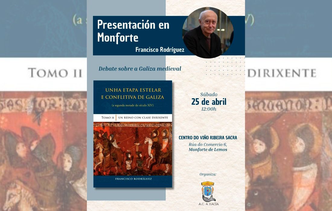 presentcion-gliz-medieival-francisco.rodriguez-monforte