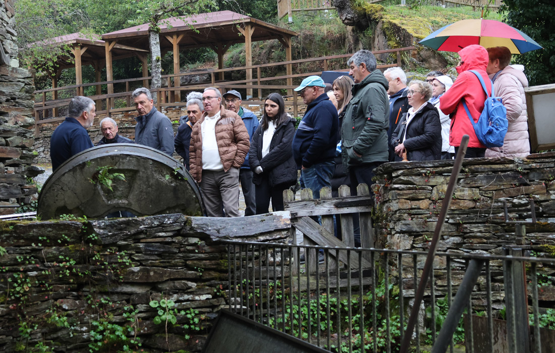 programa-conece-a-tua-provincia-deputacion