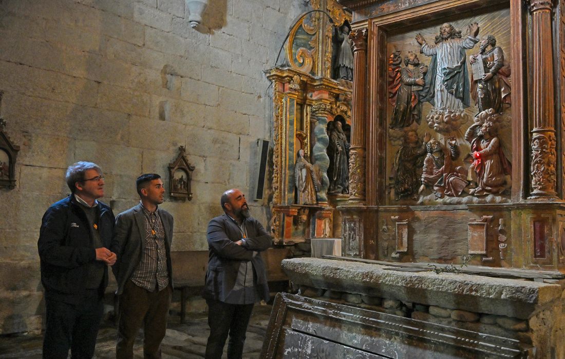 retablos-xunta-xunqueira-de-espadanedo