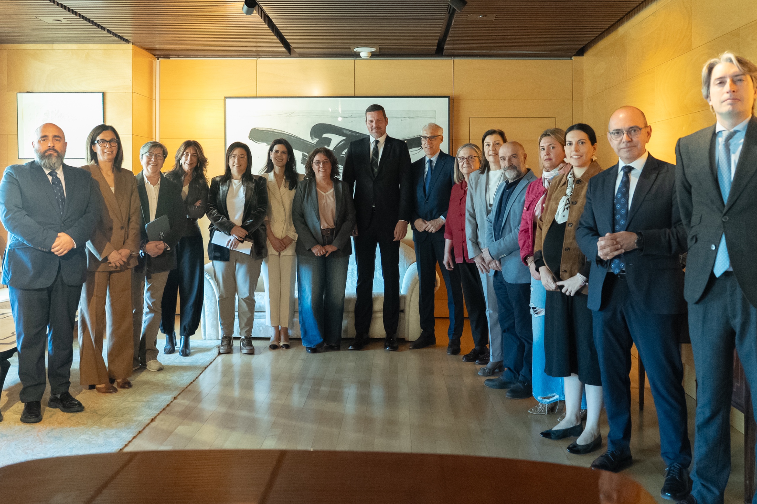 reunion-congreso-candiidatura-rs-patrimonio-unesco