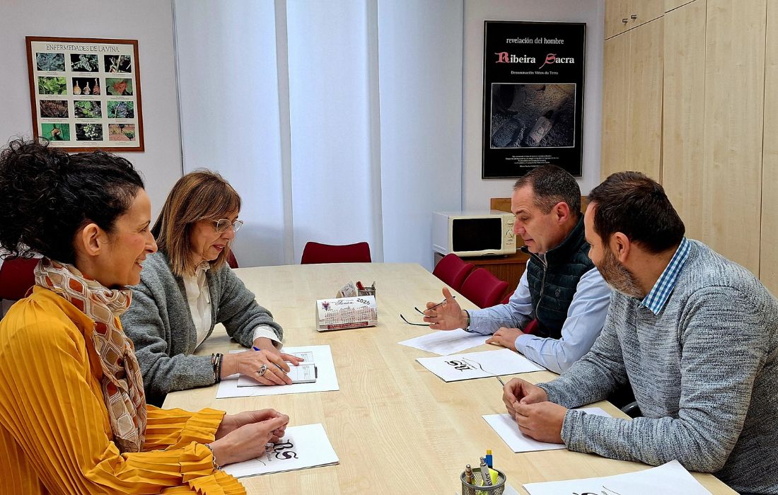 reunion-pp-axudas-paisaxe-rs-monforte