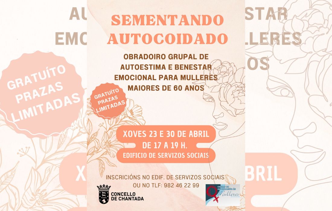 sementando-autocoidado-chantada