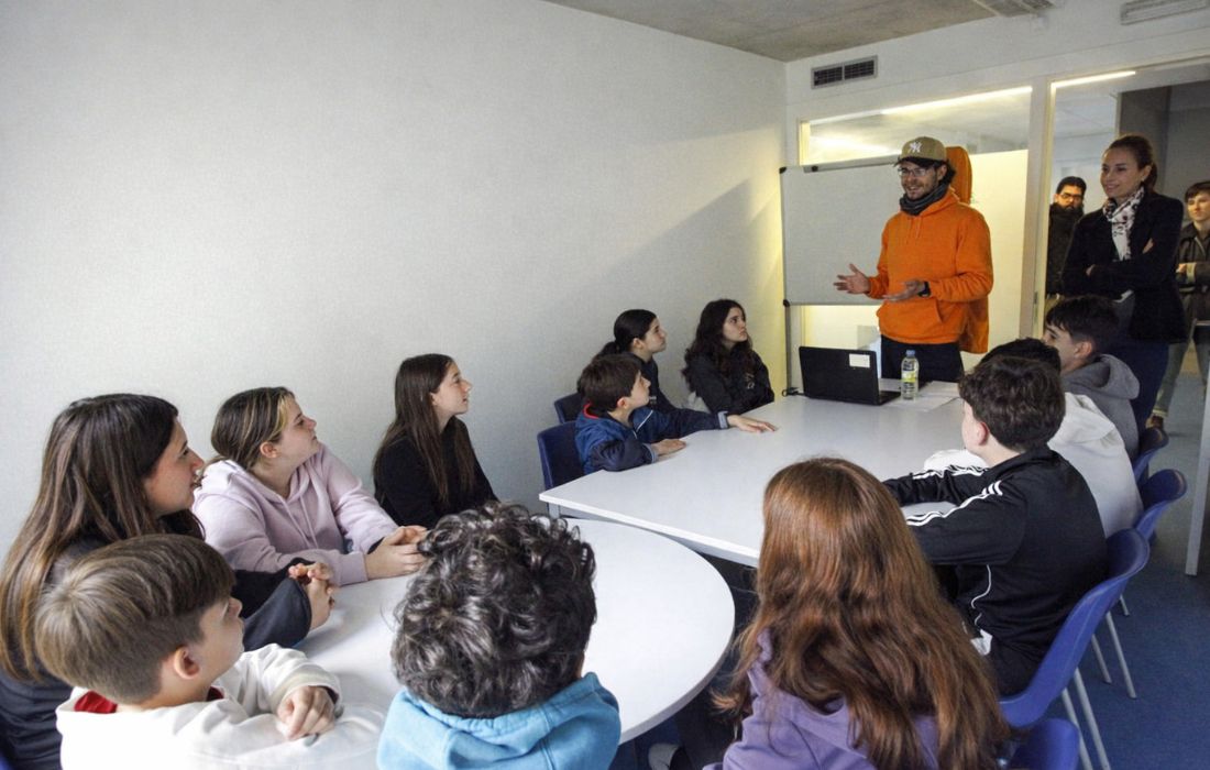 springweek-os-peares