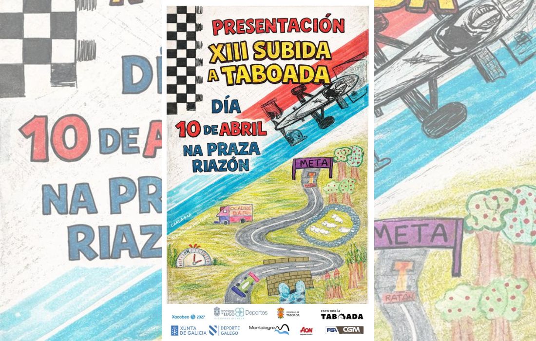 subida-a-taboada-cartel-presentacion