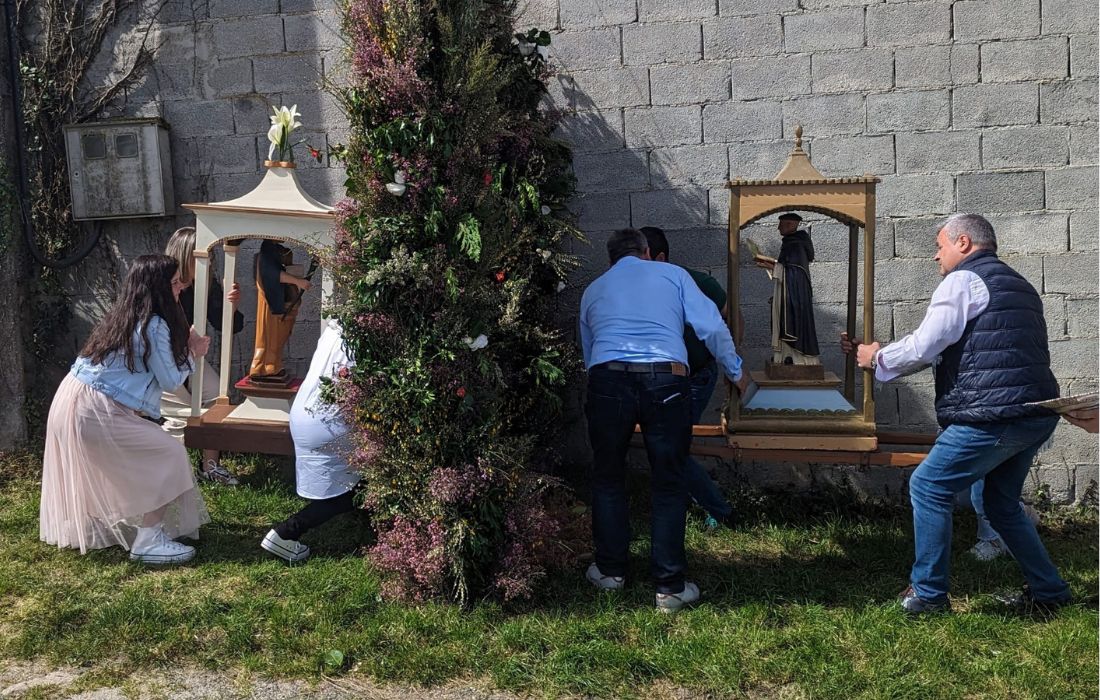 subida-corpo-santo-chntada-foto-igv