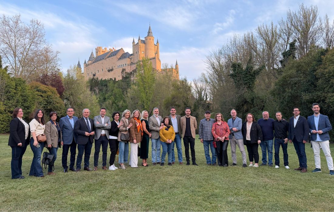 tome-juderias-segovia