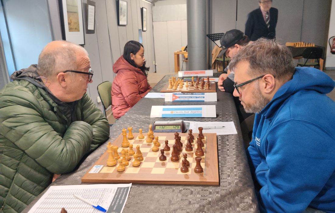 torneo-internacional-xadrez-chantada