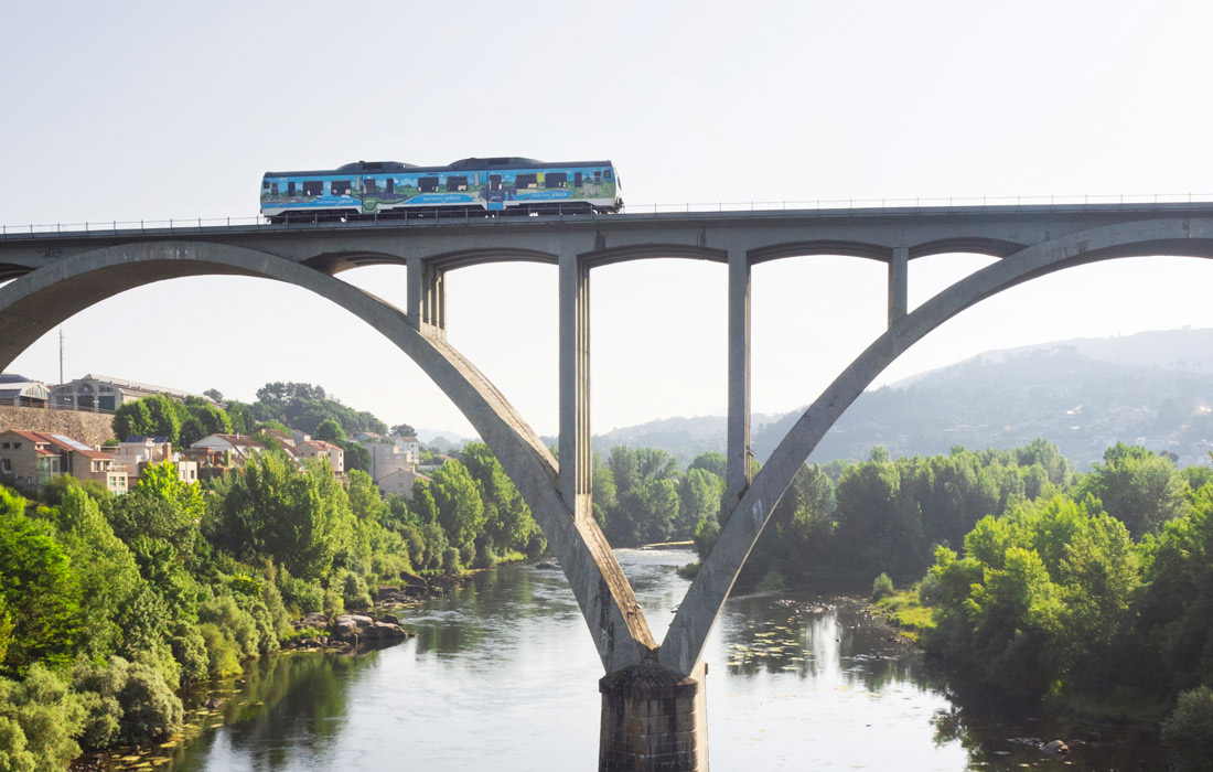 tren-turistico-renfe