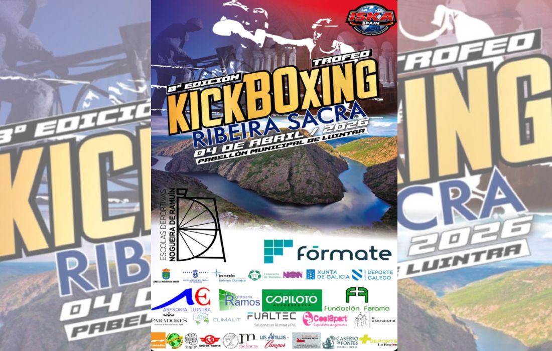 trofeo-kickboxing-ribeira-sacra-2026