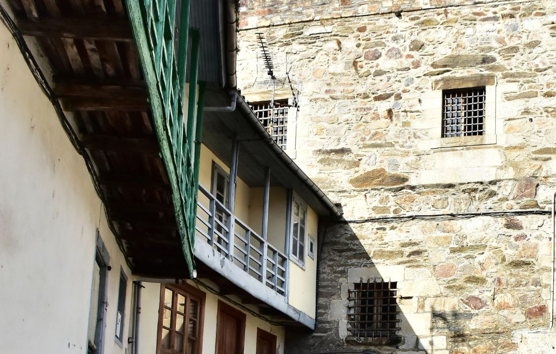 vello-carcere-monforte