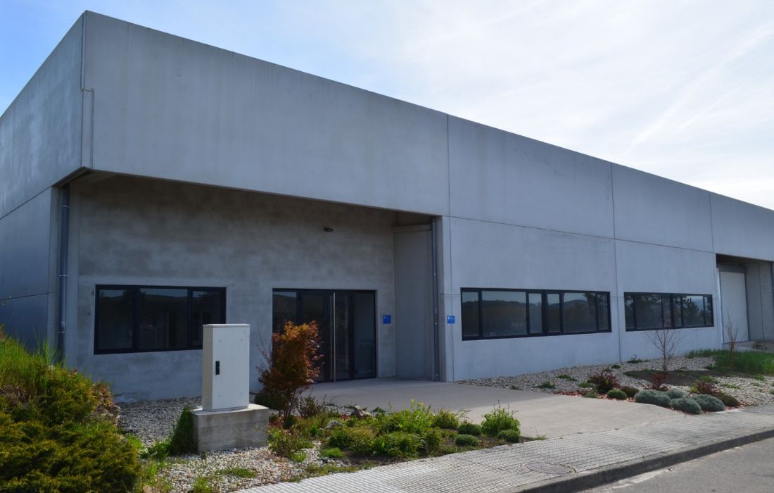 viveiro-industrial-de-empresaas-boveda