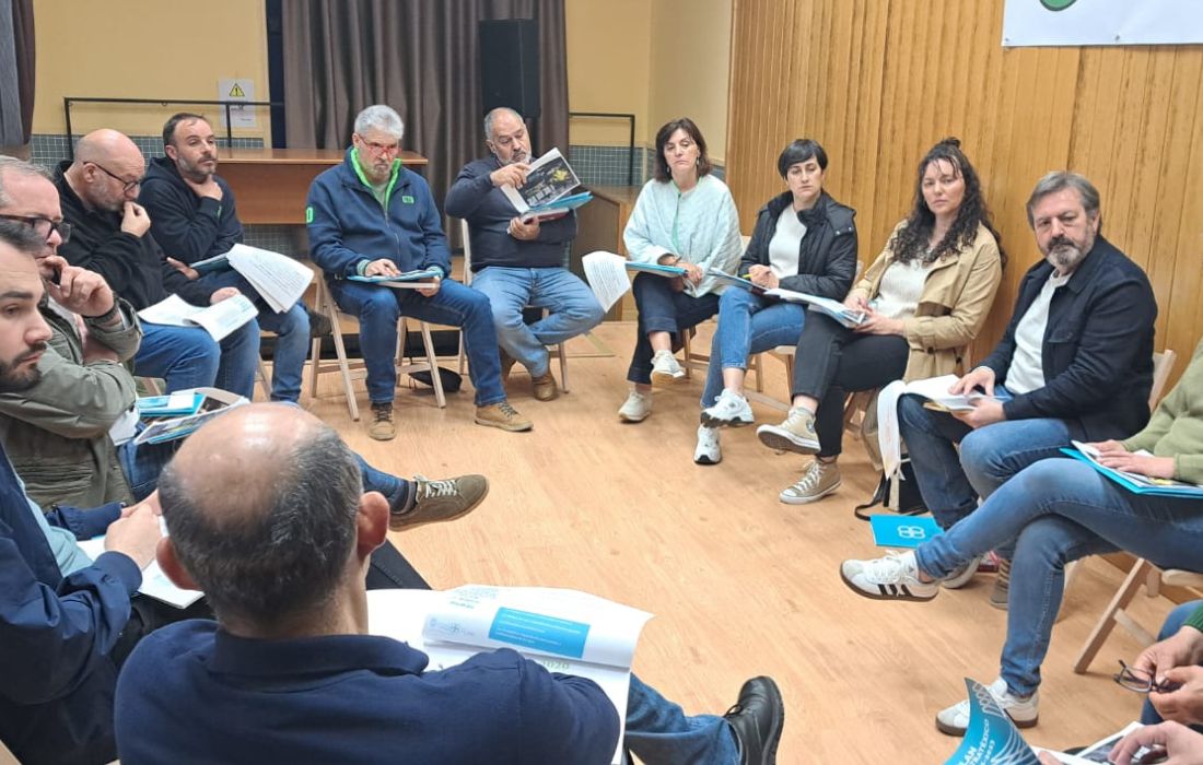 xornada-bng-a-pobra-do-brollon