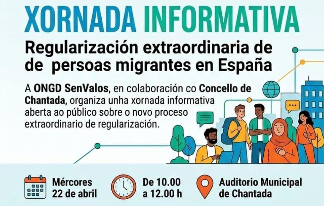 xornada-regularizacion-migrantes-chantada
