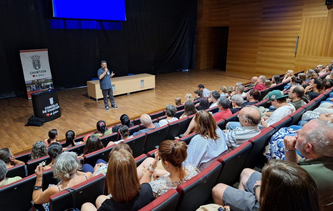 xornada-starlight-chantada