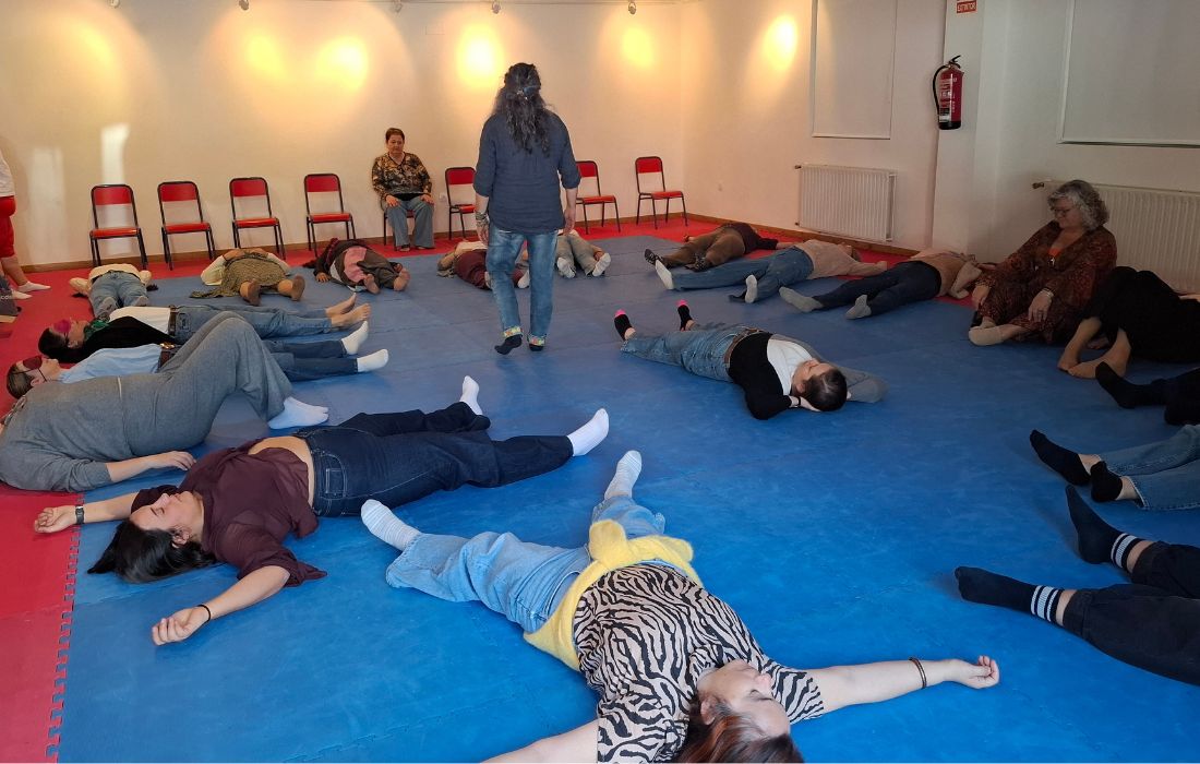 xornadas-coidar-quen-coida-quiroga