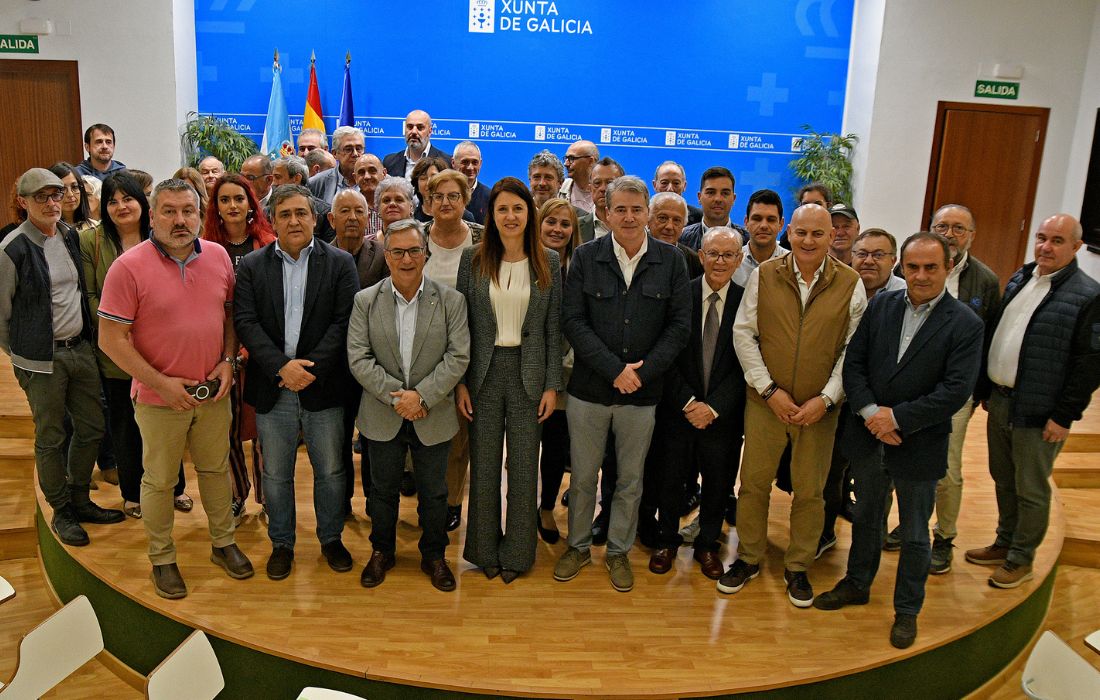 xunta-incendios-ourense