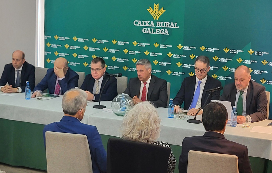 ASEMBLEA-XERAL-caixa-rural