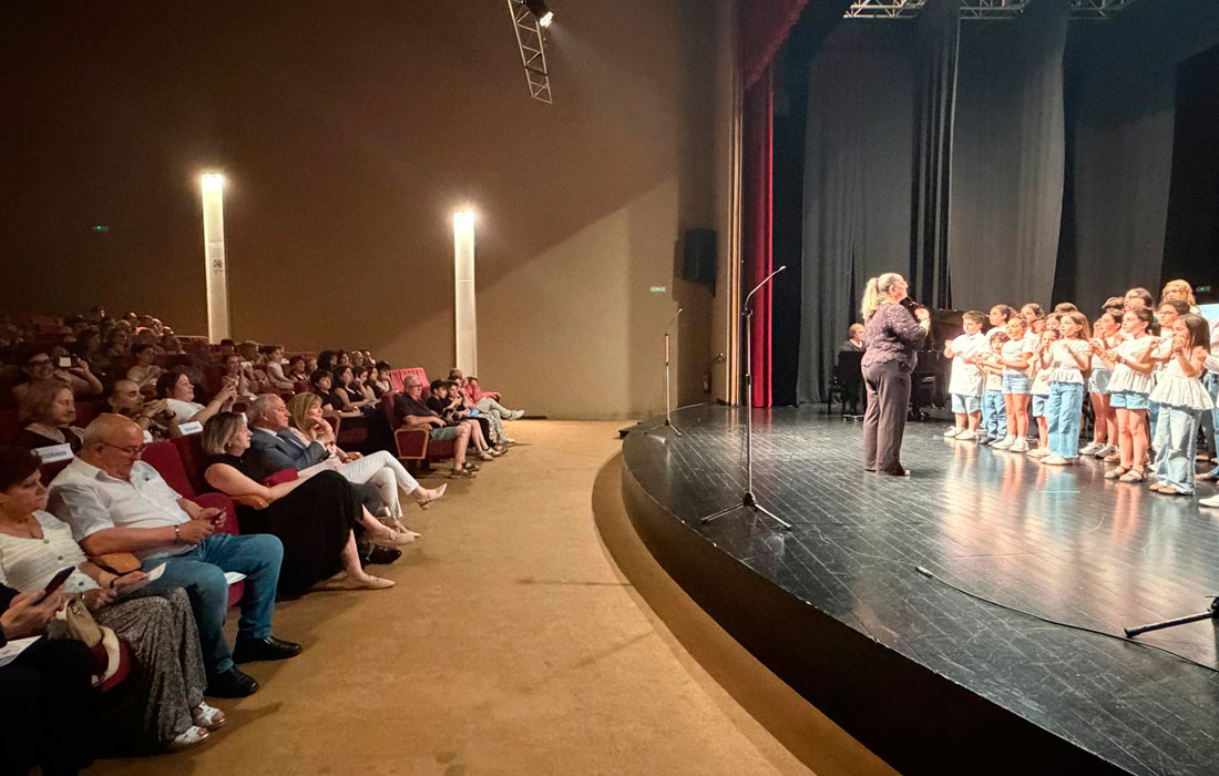 Festival-Conservatorio-Monforte-de-lemos-2026