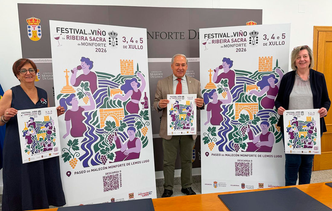 Presentacion-Festival-do-Viño-monforte-2026