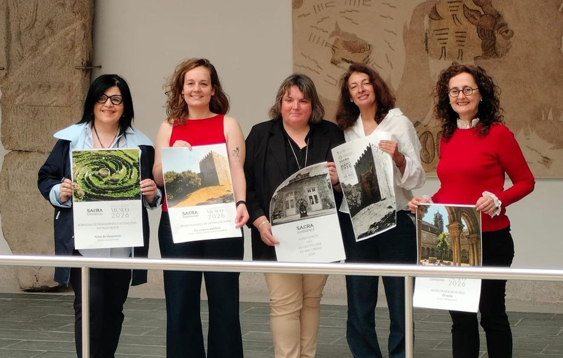 Presentación-Sacra-Festival-Museo-Lugo
