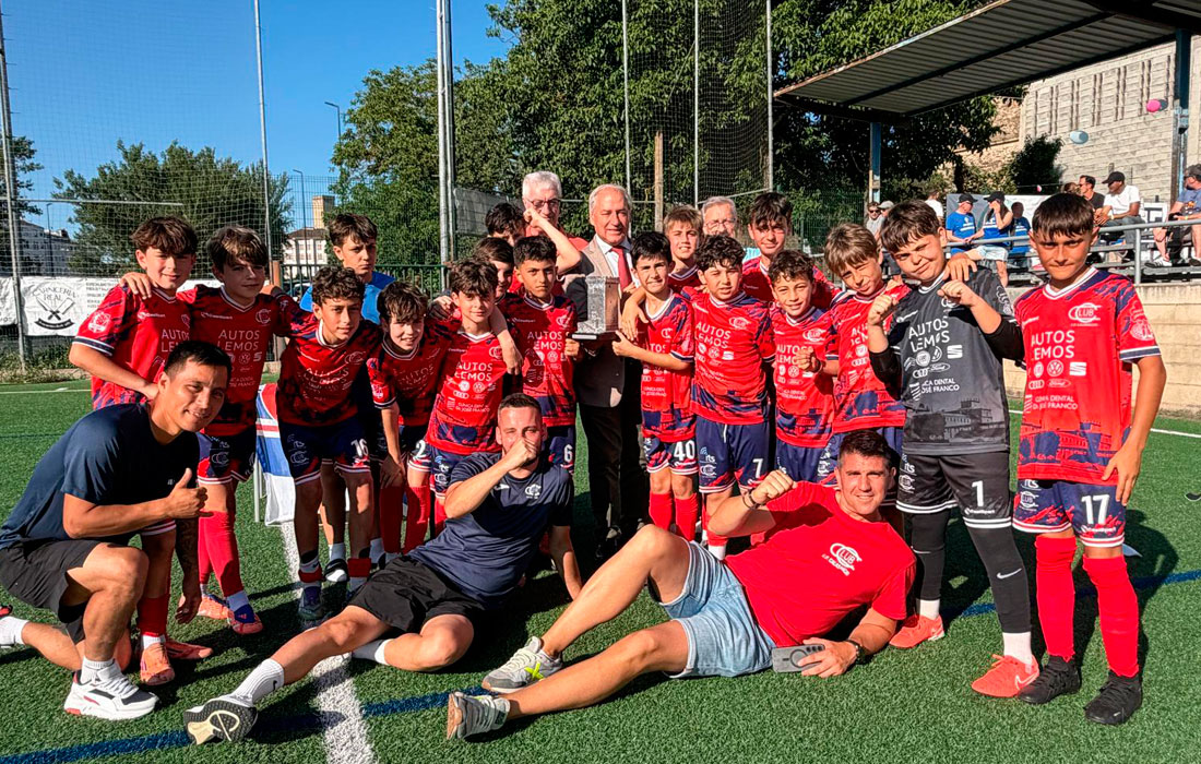 Trofeo-V-Toreno-Alevín-Calasancio-MONFORTE-2026