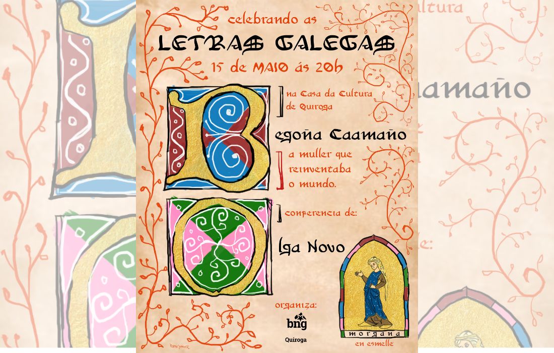 acto-letras-galegas-bng-quiroga