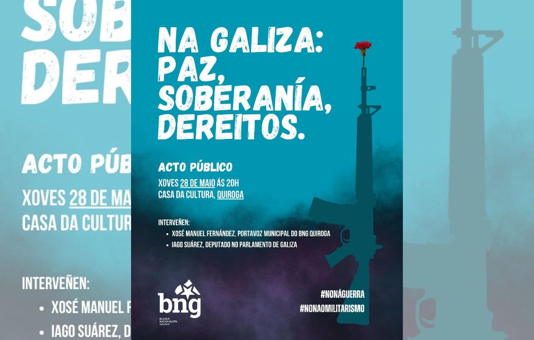 acto-paz-bng-lugo-sul