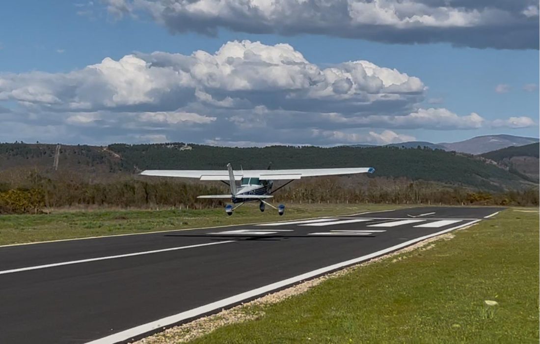 aerodromo-monforte