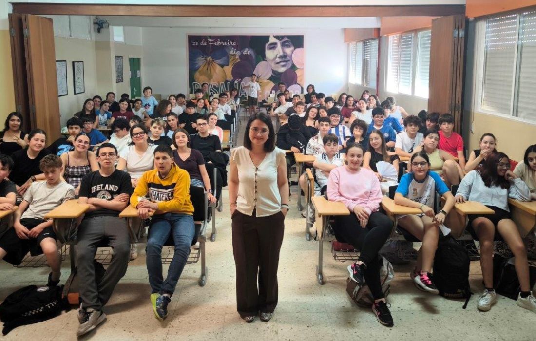 alumnado-ies-a-pinguela